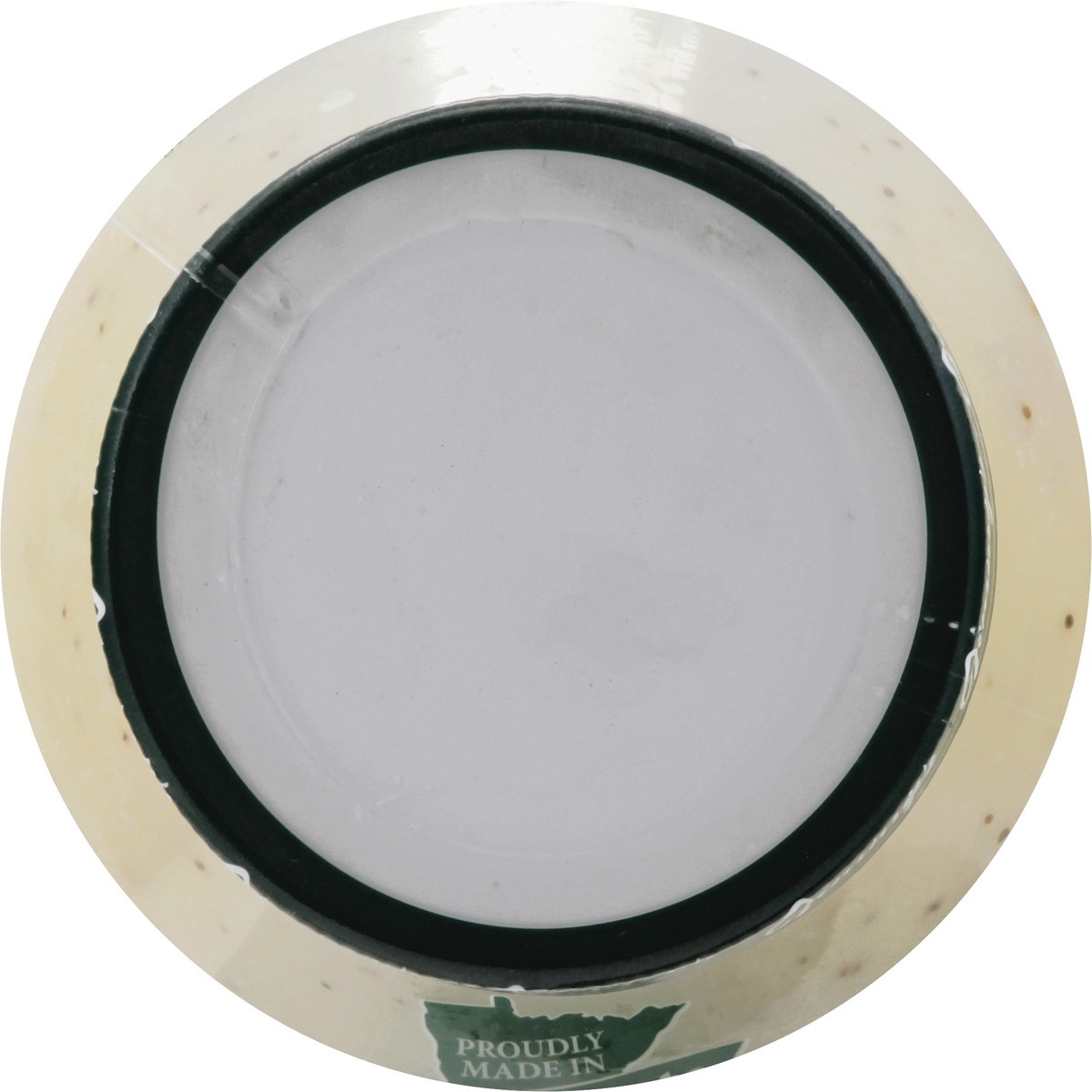 slide 3 of 13, Jimmys Original Cole Slaw Dressing 32 oz, 32 oz