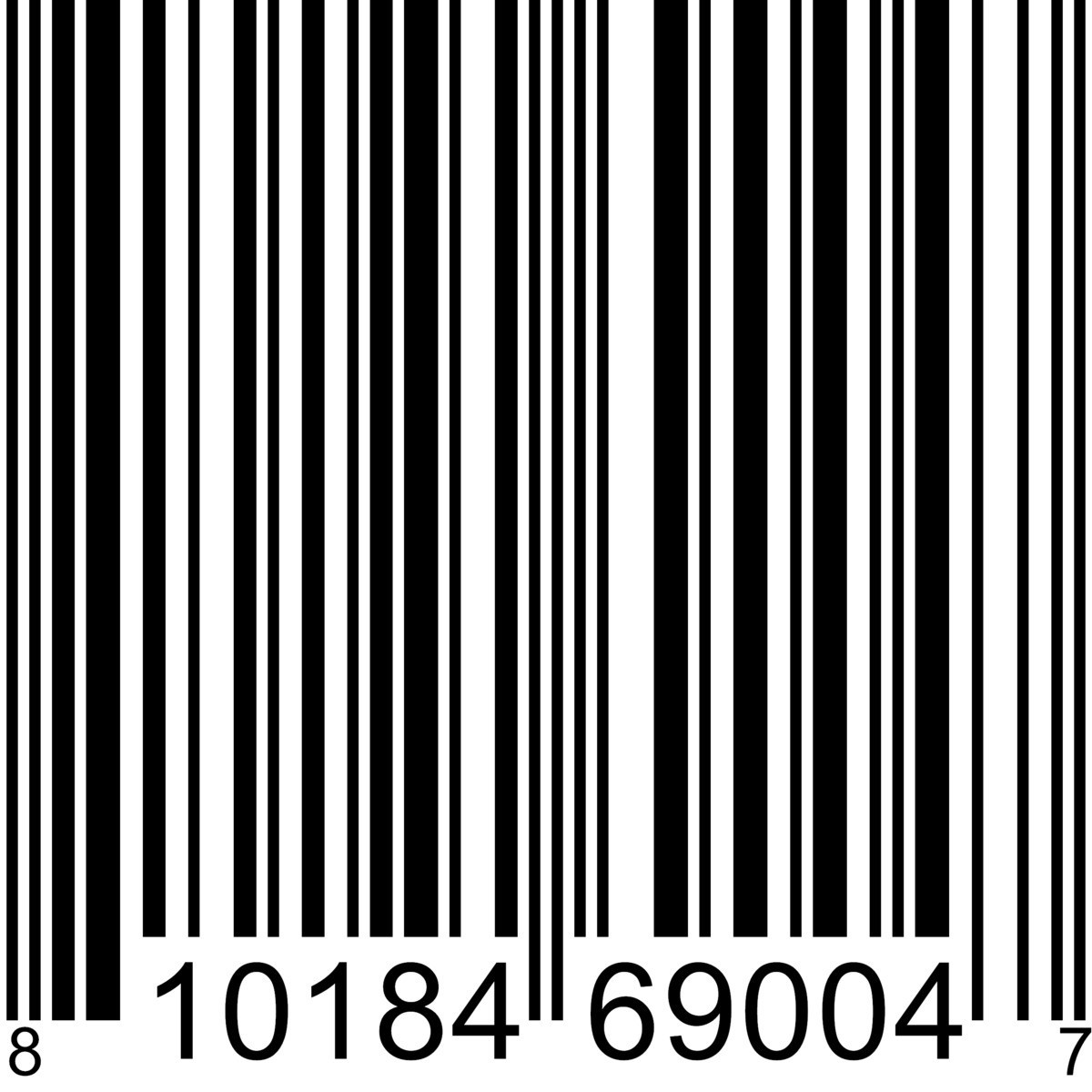 slide 2 of 15, The Essential Mixologist Dried Oranges 6 Each, 6 ct