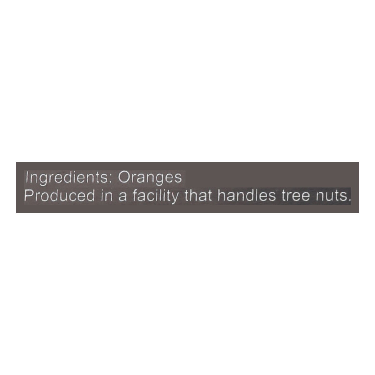 slide 12 of 15, The Essential Mixologist Dried Oranges 6 Each, 6 ct