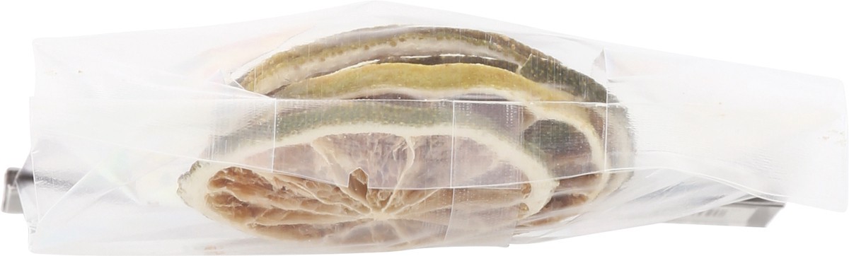 slide 11 of 14, The Essential Mixologist Dried Limes 6 Each, 6 ct