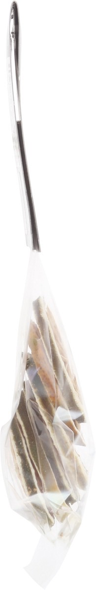 slide 12 of 14, The Essential Mixologist Dried Limes 6 Each, 6 ct