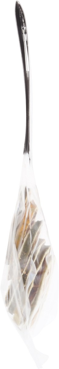 slide 4 of 14, The Essential Mixologist Dried Limes 6 Each, 6 ct