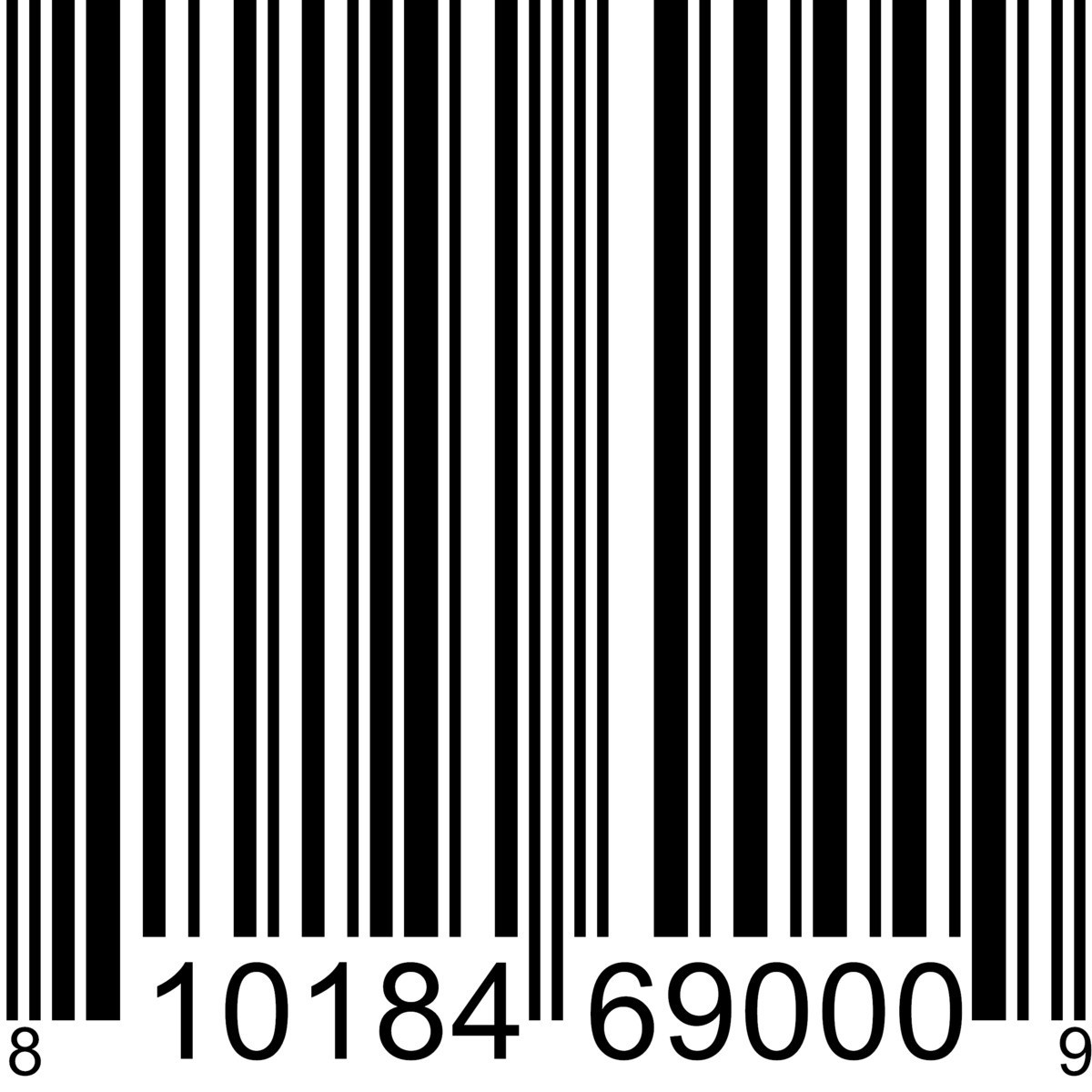 slide 14 of 14, The Essential Mixologist Dried Limes 6 Each, 6 ct