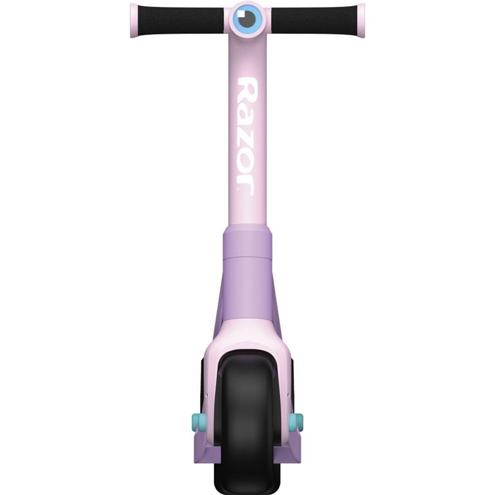 slide 2 of 6, Razor Wild Ones Kids' Kick Scooter - Lilac, 1 ct