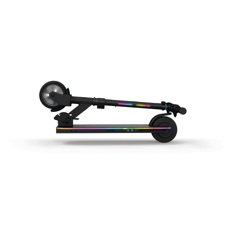 slide 9 of 10, Jetson Highline Electric Scooter - Black, 1 ct