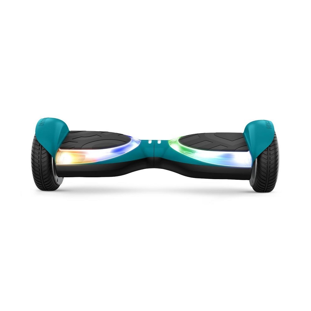 Ball hoverboard best sale