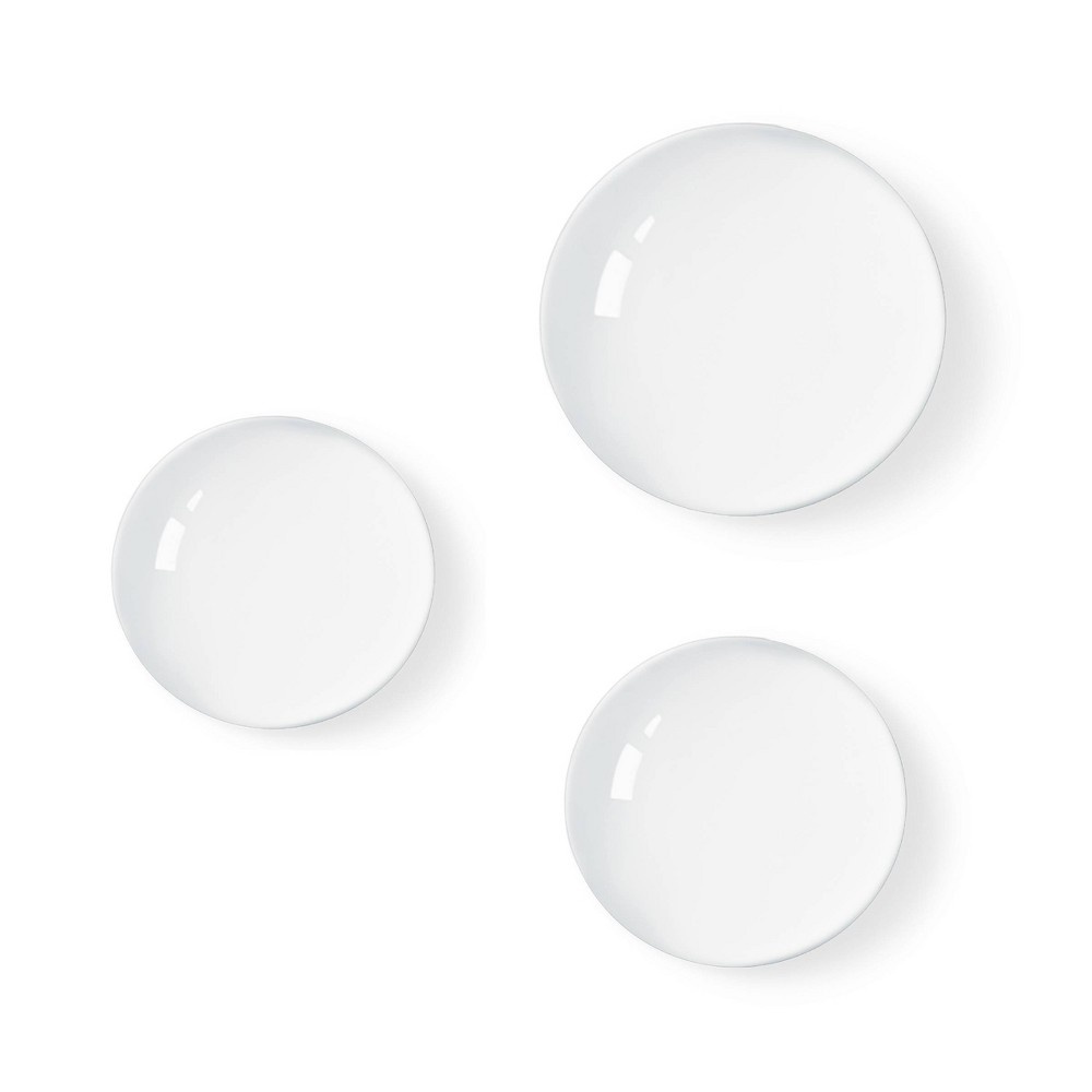 slide 7 of 7, L'Oreal Paris Revitalift Derm Intensives 10% Pure Glycolic Acid Face Serum, 0.5 fl oz