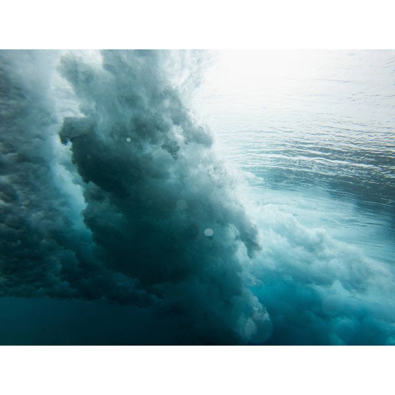 GoPro HERO9 Streaming Action Camera Black (CHDHX901) 1 ct Shipt