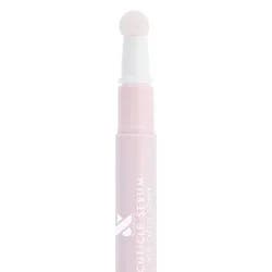 Olive & June Cuticle Serum - 0.14 fl oz: Moisturizing, Nail Care, Oil Formula