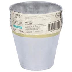 Unique Plastic Tumbler 9 Ounces