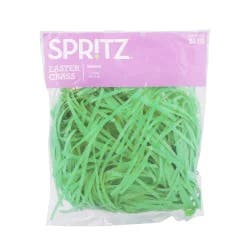 1.50oz Poly Easter Grass Green - Spritz™