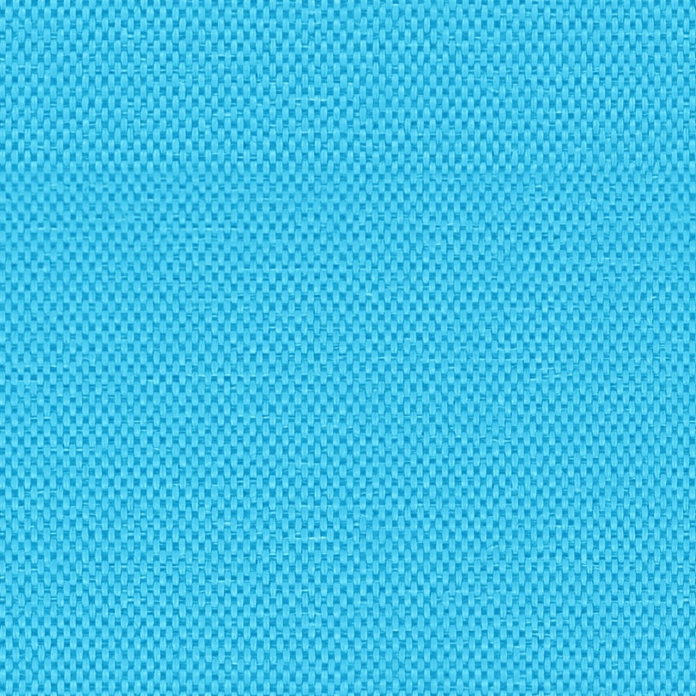 slide 2 of 6, 6' Beach Sand Umbrella - Blue - Sun Squad, 1 ct