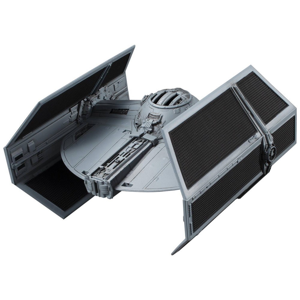 slide 2 of 4, Star Wars TIE Advanced Fighter, 1 ct