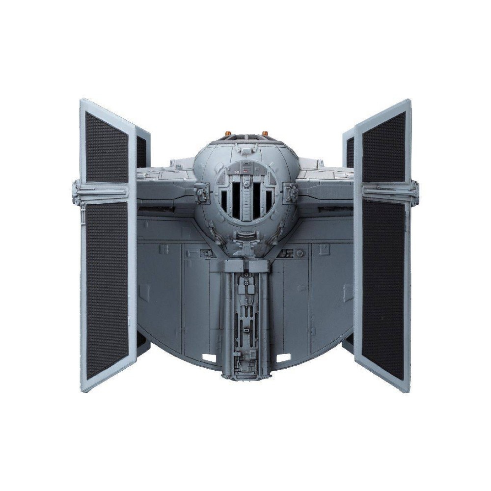 slide 3 of 4, Star Wars TIE Advanced Fighter, 1 ct