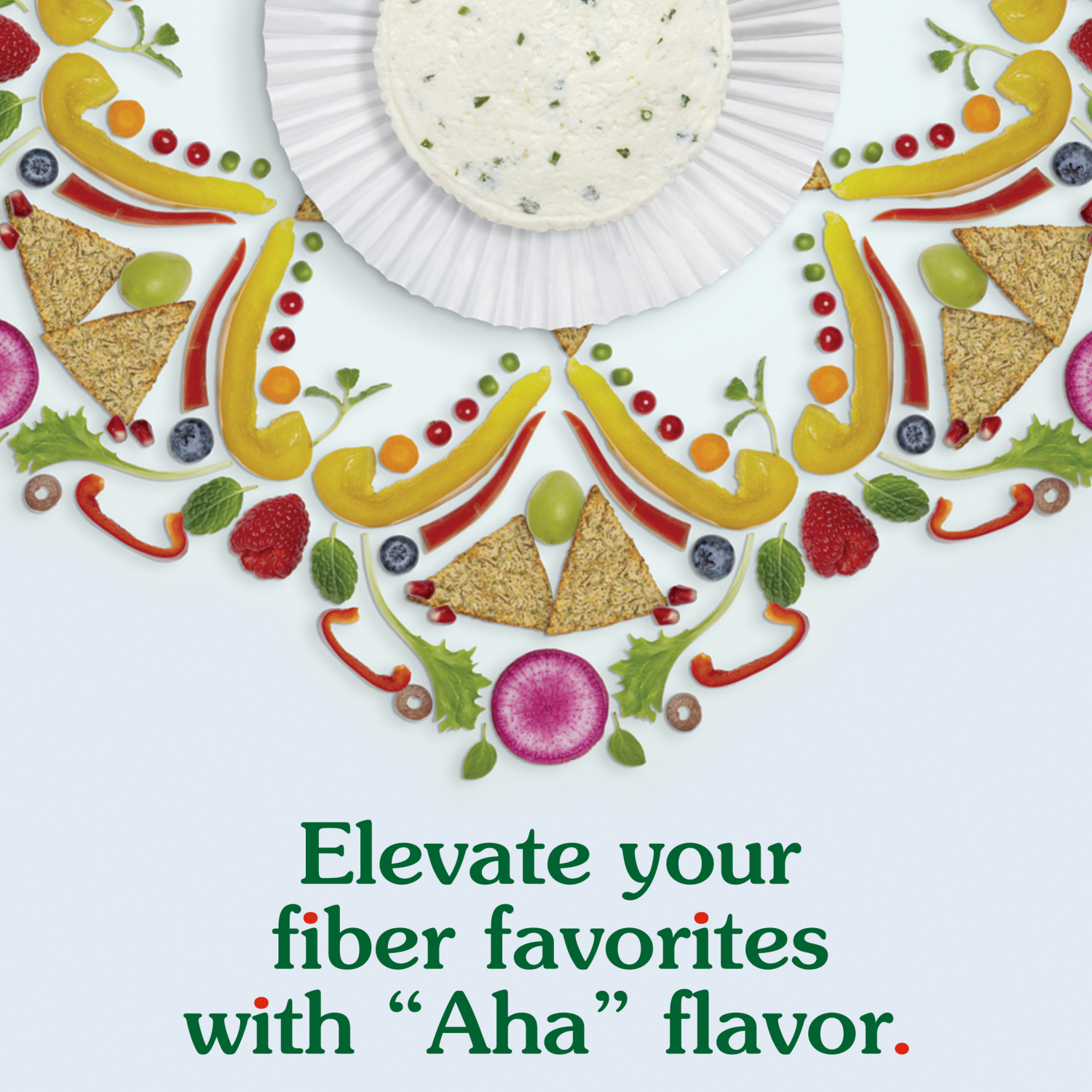 slide 2 of 8, Boursin Garlic & Fine Herbs Gourmet Cheese, 5.3oz, 5.3 oz