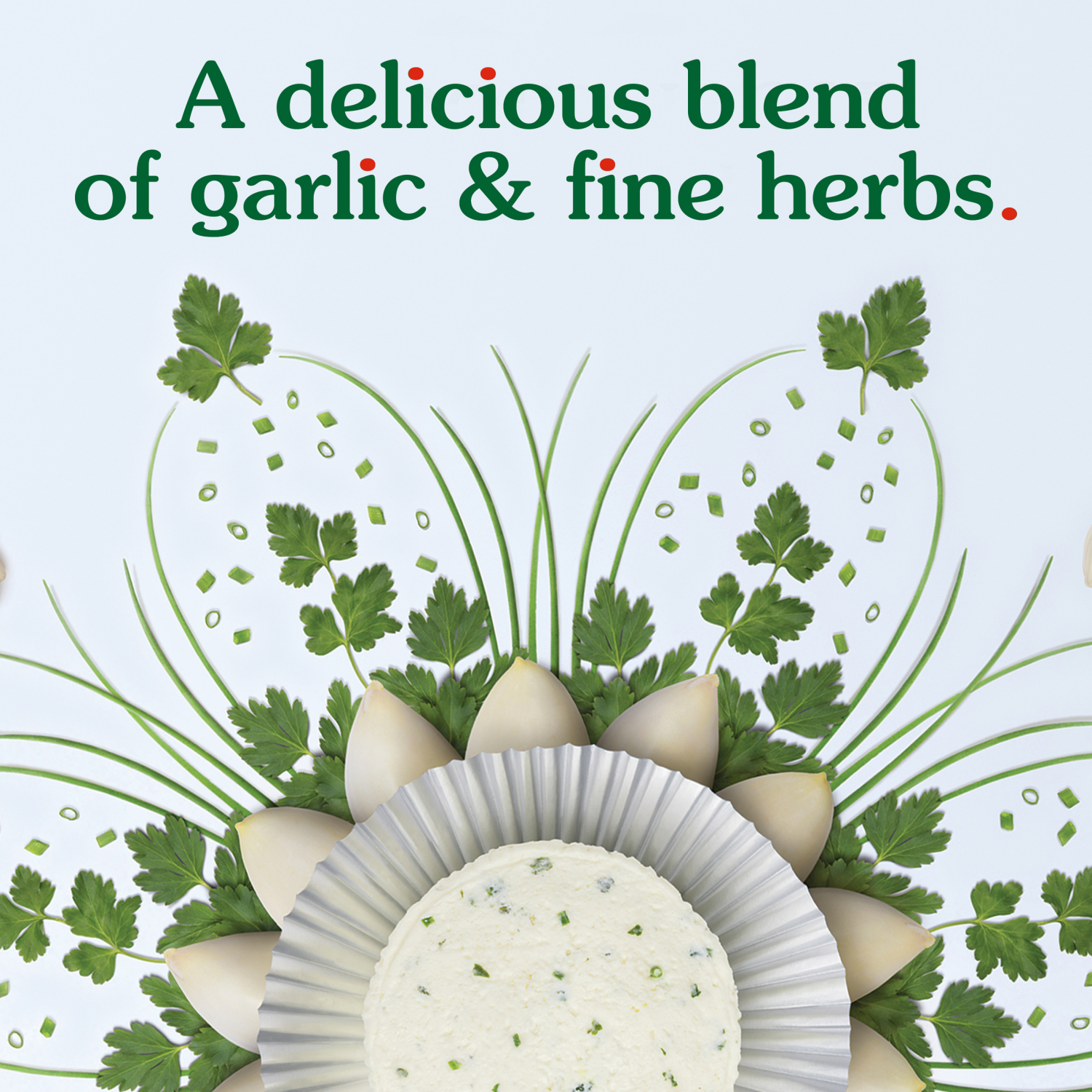 slide 6 of 8, Boursin Garlic & Fine Herbs Gourmet Cheese, 5.3oz, 5.3 oz