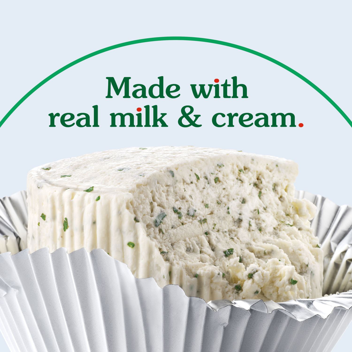 slide 7 of 8, Boursin Garlic & Fine Herbs Gourmet Cheese, 5.3oz, 5.3 oz