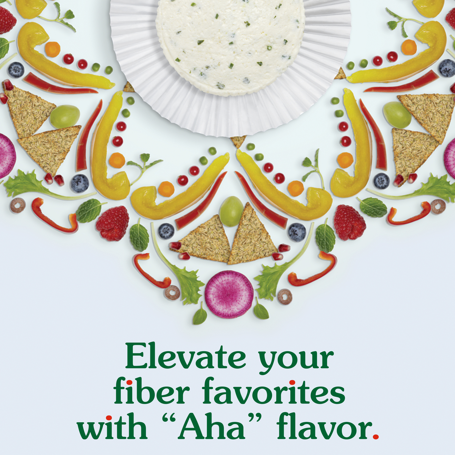 slide 2 of 8, Boursin Gournay Cheese Shallot & Chive - 5.2 oz, 5.3 oz