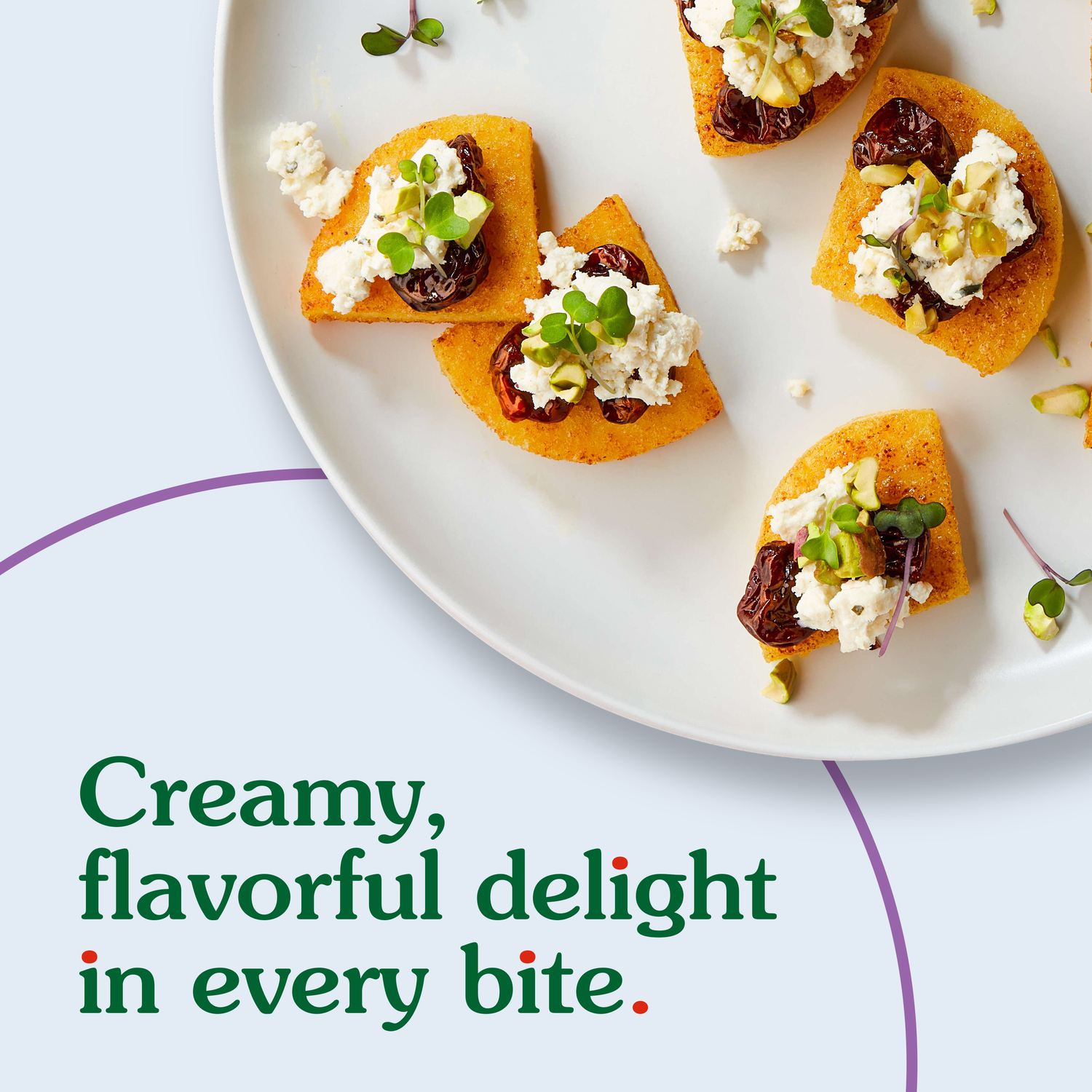 slide 4 of 8, Boursin Gournay Cheese Shallot & Chive - 5.2 oz, 5.3 oz