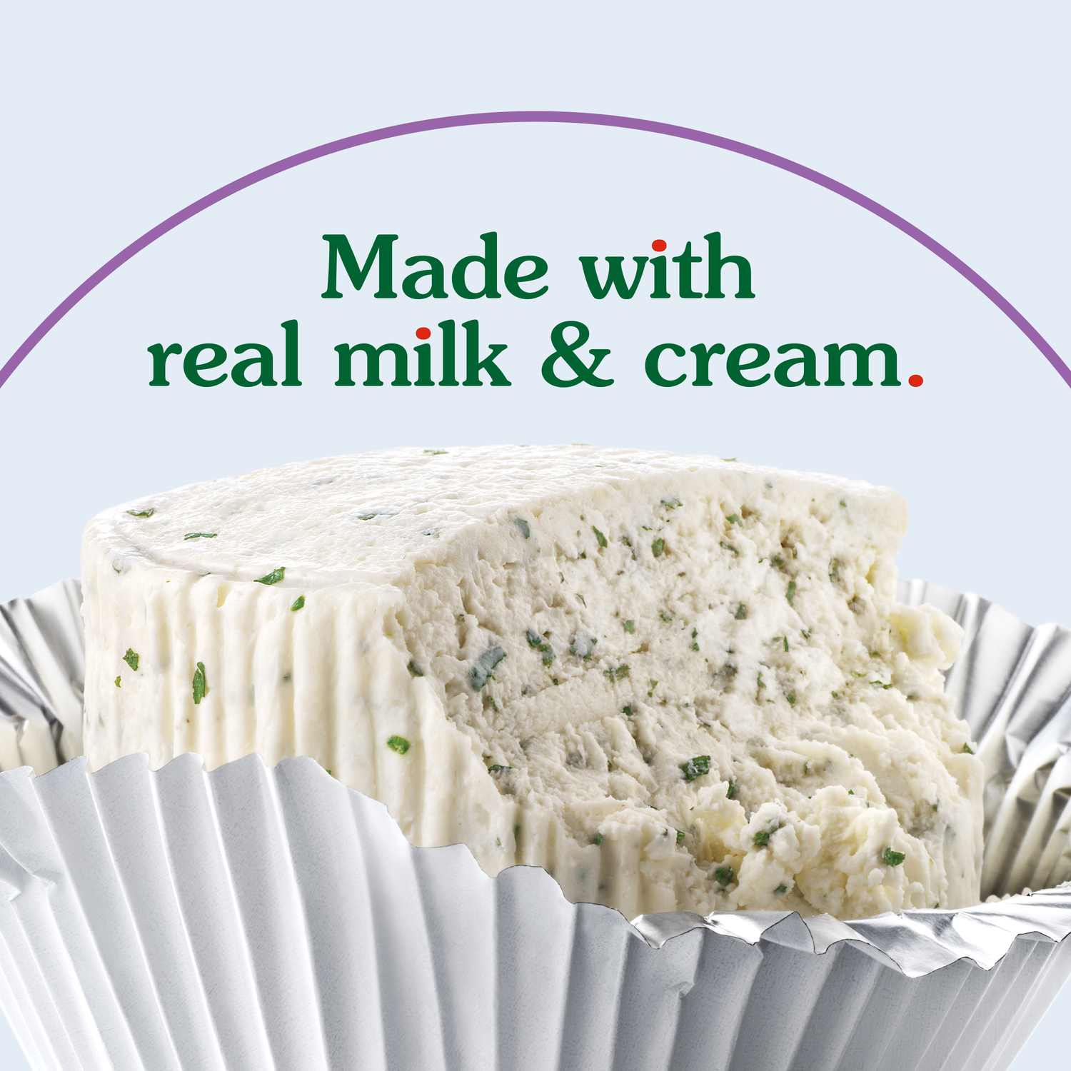 slide 7 of 8, Boursin Gournay Cheese Shallot & Chive - 5.2 oz, 5.3 oz