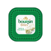 slide 6 of 13, Boursin Bites Garlic & Fine Herbs Gournay Style Cheese Bites, 4.23 oz