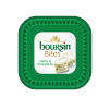 slide 6 of 13, Boursin Bites Garlic & Fine Herbs Gournay Style Cheese Bites 4.23 oz, 4.23 oz