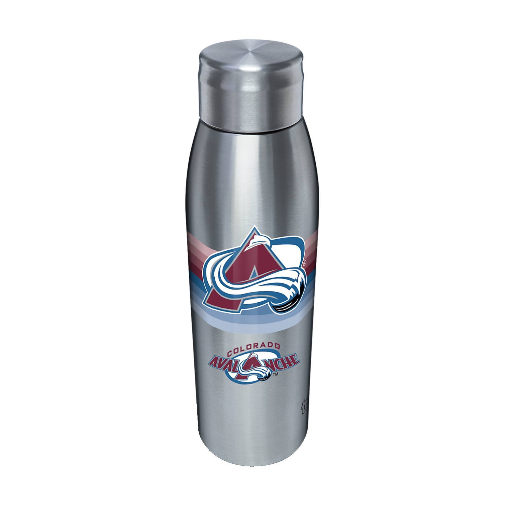 Colorado 17oz Stainless Steel Water Bottle