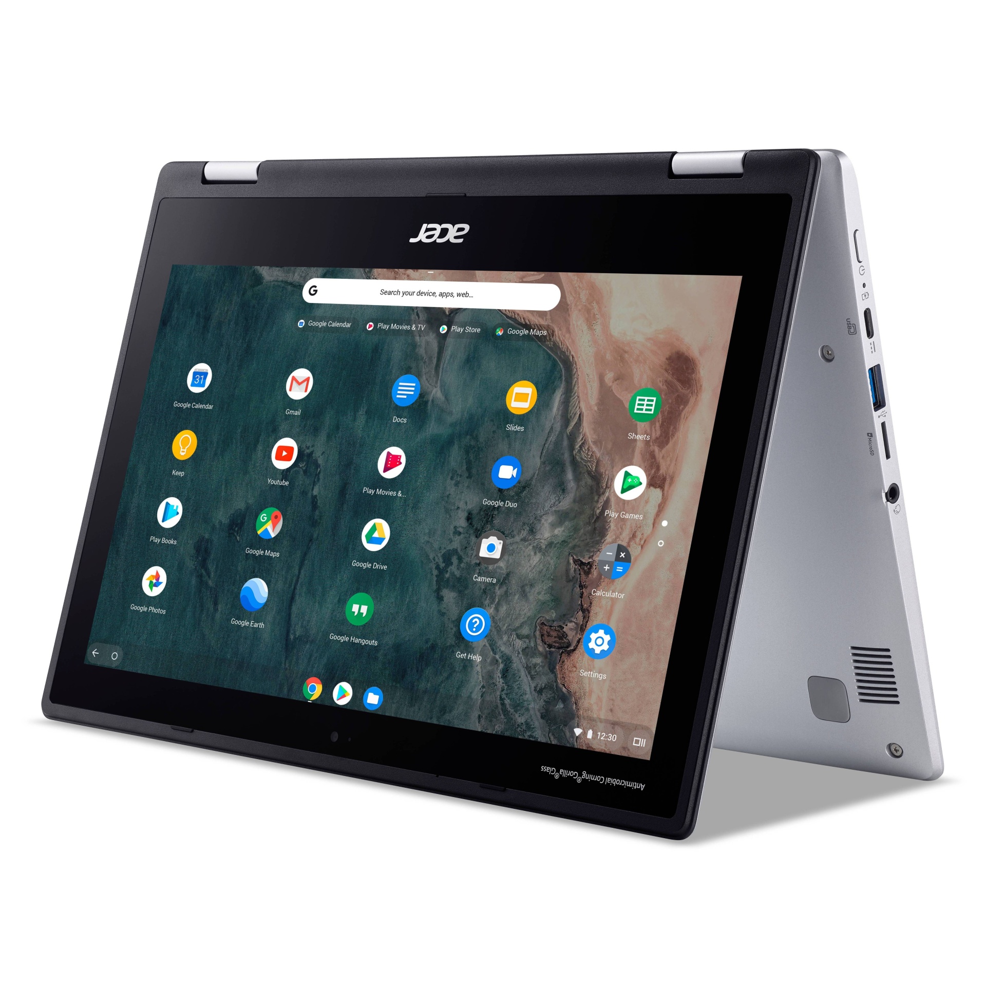 acer 11.6 311 chromebook