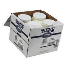 Ken's Ranch Dressing