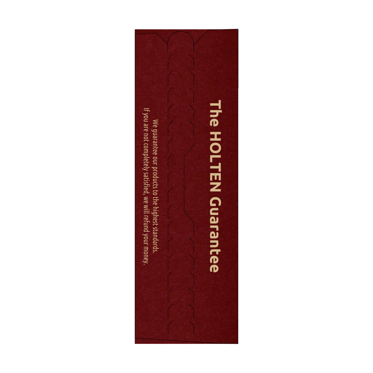 slide 4 of 7, Chop House Smashed Beef Burger 8 ea, 8 ct