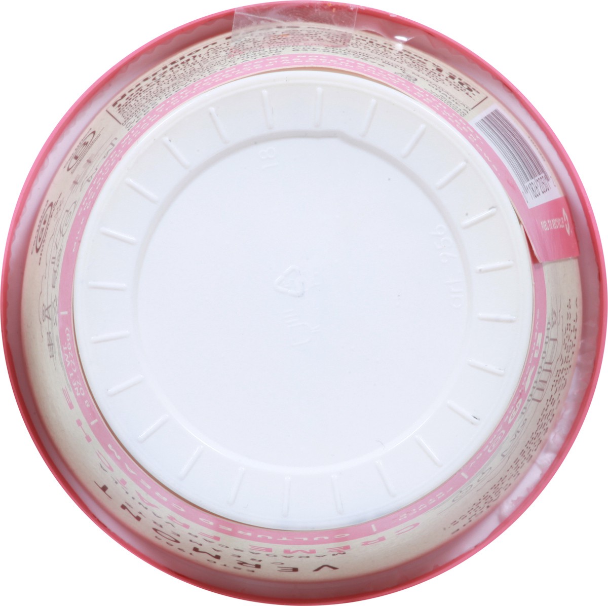 slide 3 of 13, Vermont Creamery French-Style Madagascar Vanilla Creme Fraiche 8 oz, 8 oz