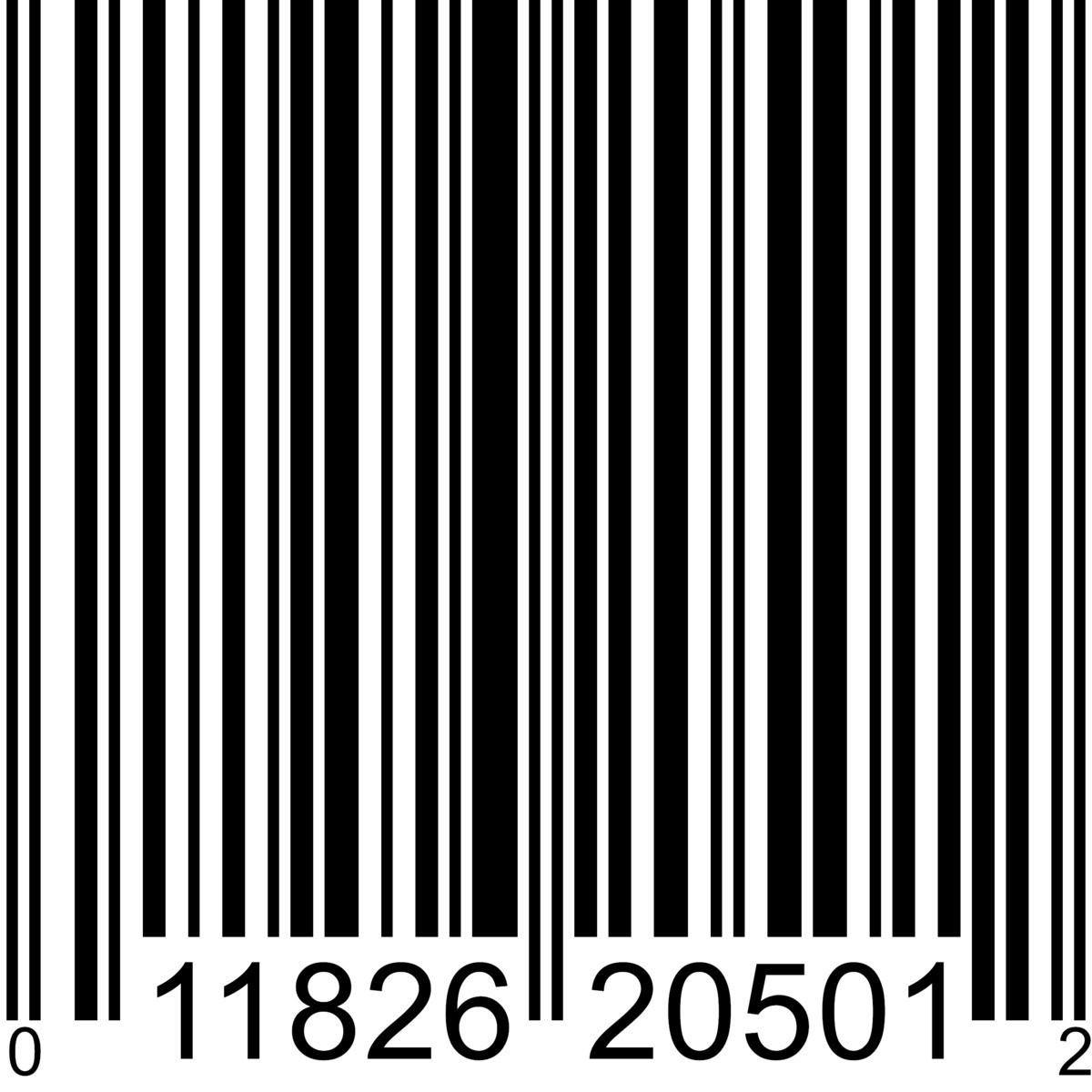 slide 6 of 13, Vermont Creamery French-Style Madagascar Vanilla Creme Fraiche 8 oz, 8 oz
