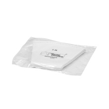 slide 1 of 1, Thermohauser Pastry Bag, 1 ct