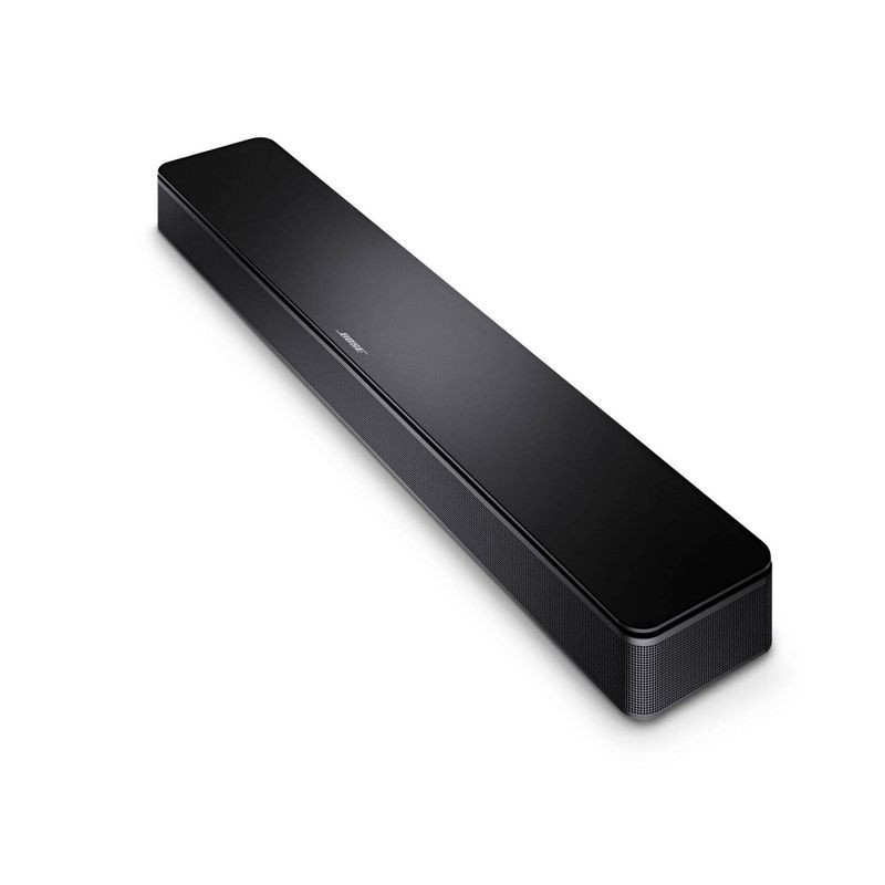 slide 2 of 10, Bose TV Speaker Bluetooth Soundbar, 1 ct