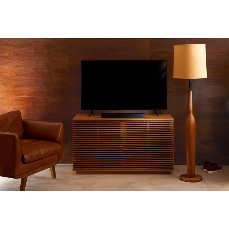 slide 10 of 10, Bose TV Speaker Bluetooth Soundbar, 1 ct