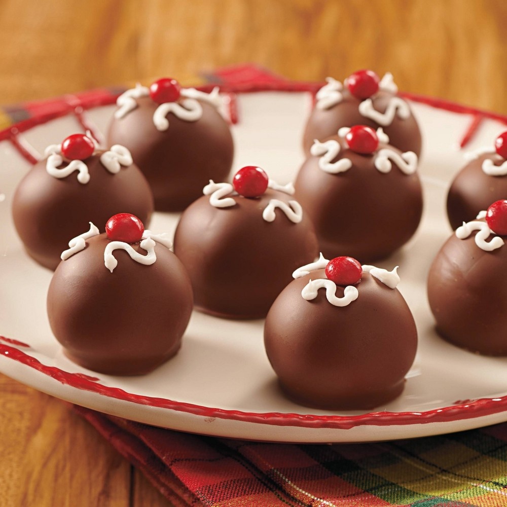 slide 3 of 14, Oreo Limited Edition Gingerbread Sandwich Cookies, 12.2 oz