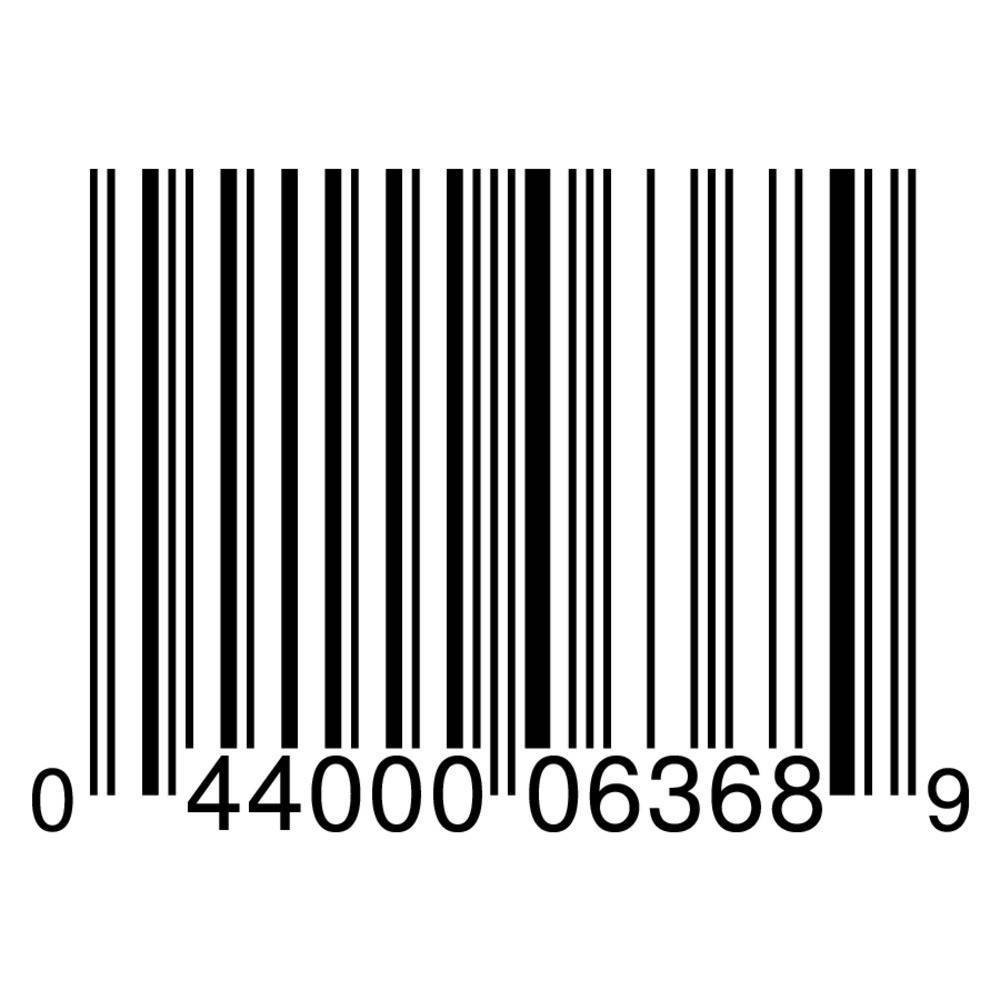 slide 7 of 14, Oreo Limited Edition Gingerbread Sandwich Cookies, 12.2 oz