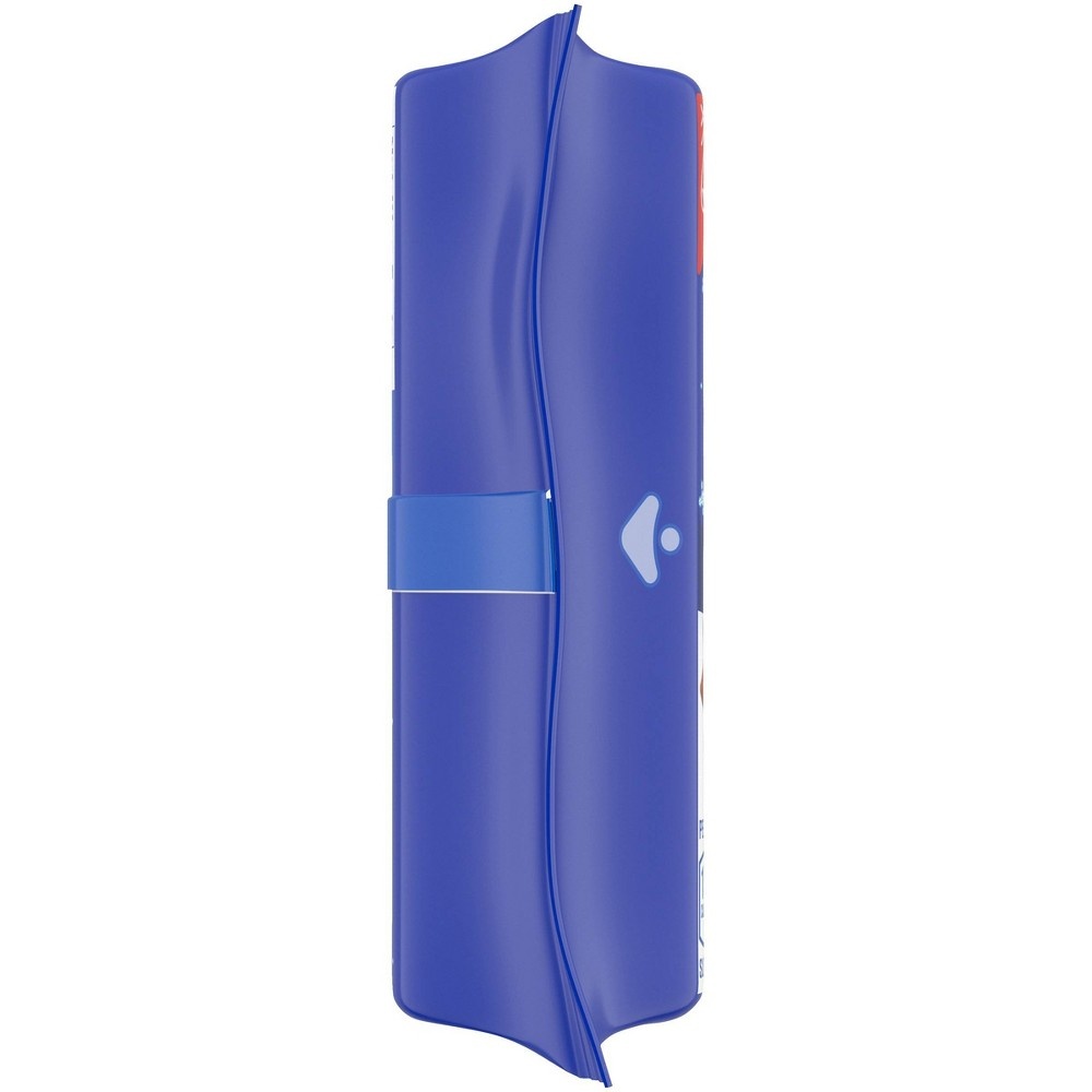 slide 4 of 14, Oreo Limited Edition Gingerbread Sandwich Cookies, 12.2 oz