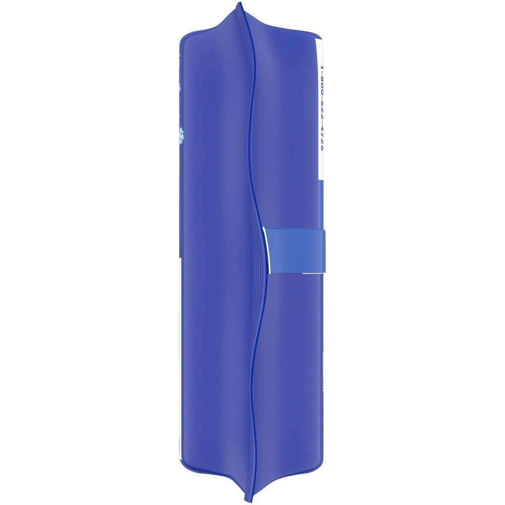 slide 5 of 14, Oreo Limited Edition Gingerbread Sandwich Cookies, 12.2 oz