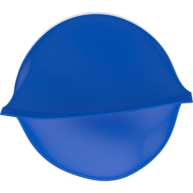 slide 14 of 14, Oreo Chocolate Sandwich Limited Edition Christmas Stocking Stuffer Cookies - 4oz, 4 oz