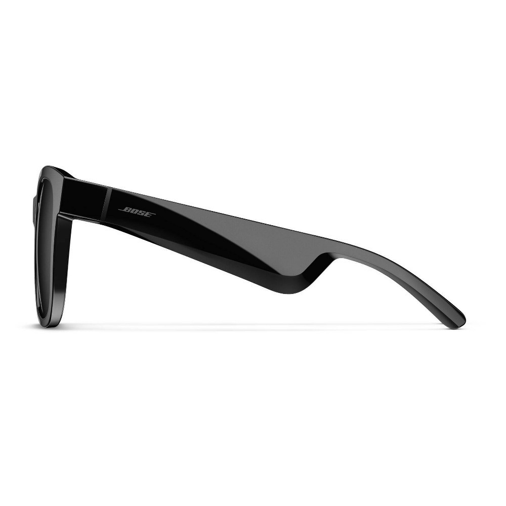 slide 5 of 12, Bose Frames Bluetooth Audio Cateye Sunglasses - Soprano, 1 ct