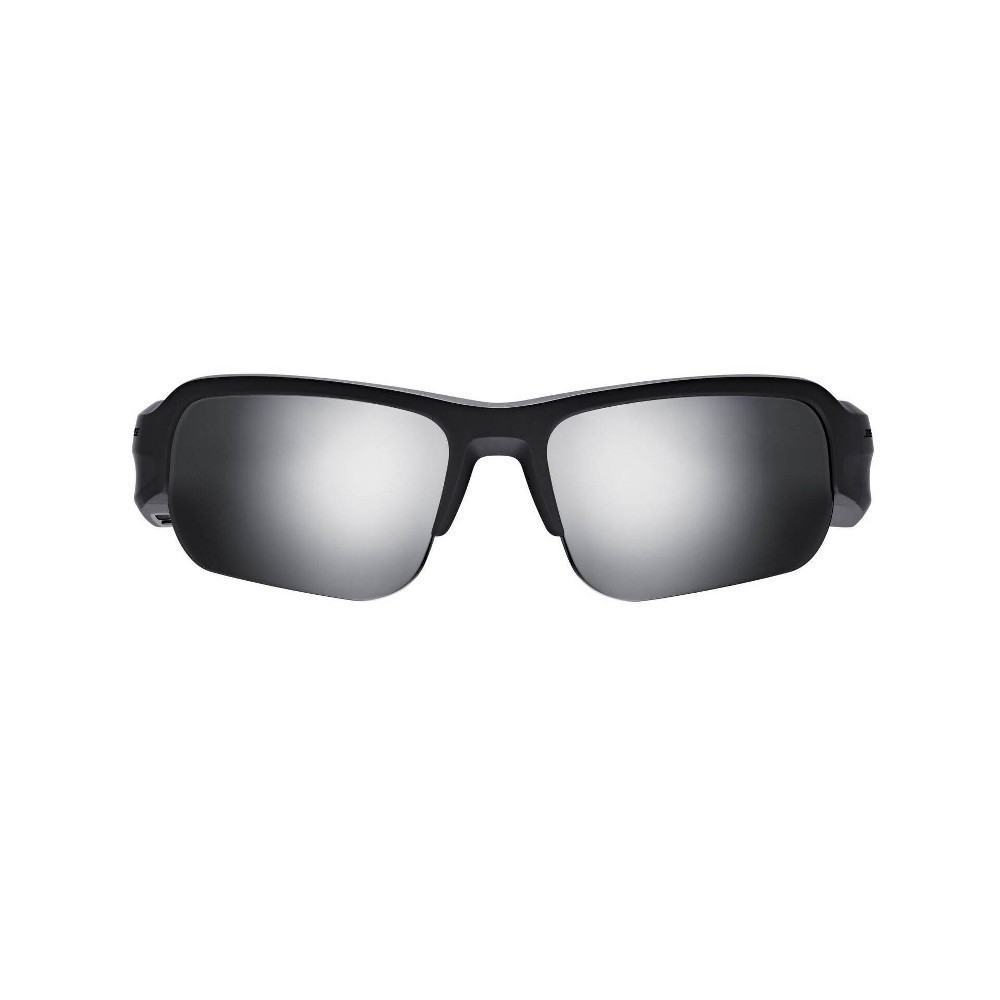 slide 2 of 9, Bose Frames Bluetooth Audio Sport Sunglasses - Tempo, 1 ct