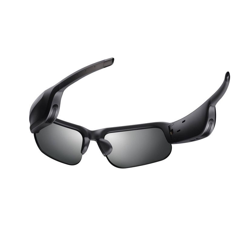 Bose Tempo factory Sunglasses