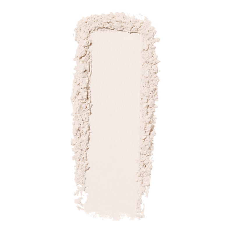 slide 2 of 10, e.l.f. Halo Glow Loose Setting Powder - Light Pink - 0.24oz, 0.24 oz