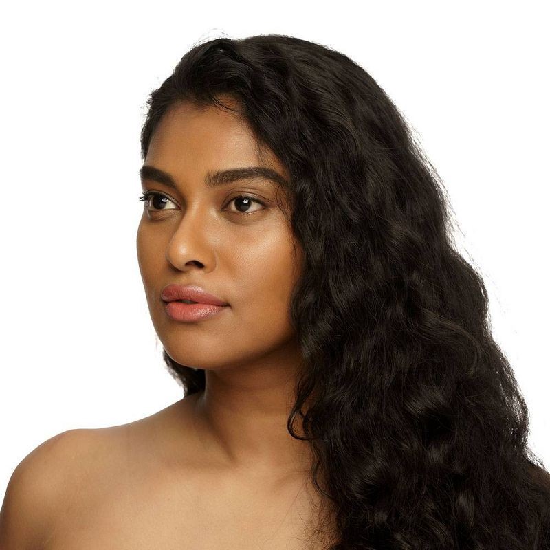 slide 4 of 5, Mented Cosmetics Semi-Matte Lipstick - Pretty in Pink - 0.13oz, 0.13 oz