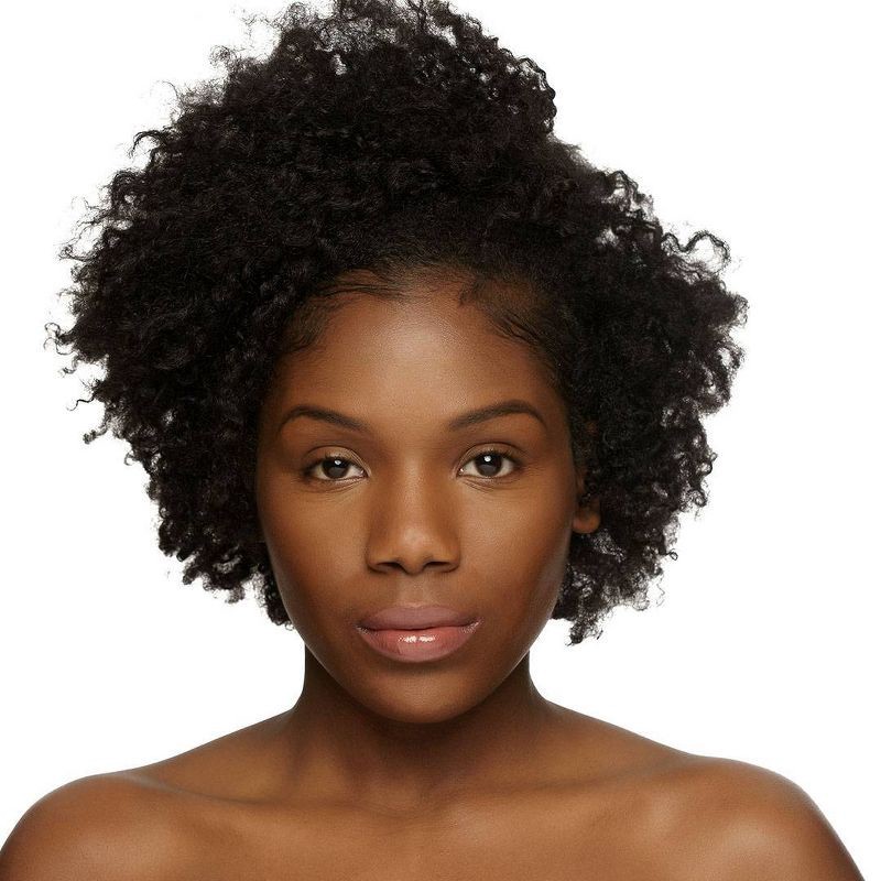 slide 5 of 5, Mented Cosmetics Lip Gloss - Mauve Over - 0.26 fl oz, 0.26 fl oz