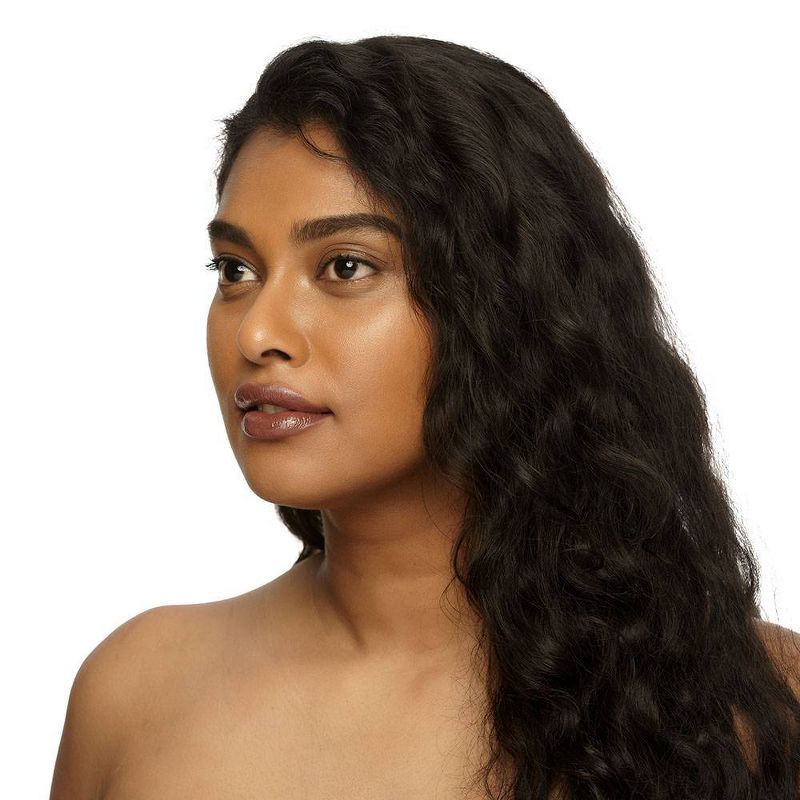 slide 5 of 5, Mented Cosmetics Semi-Matte Lipstick - Mented #5 - 0.13oz, 0.13 oz