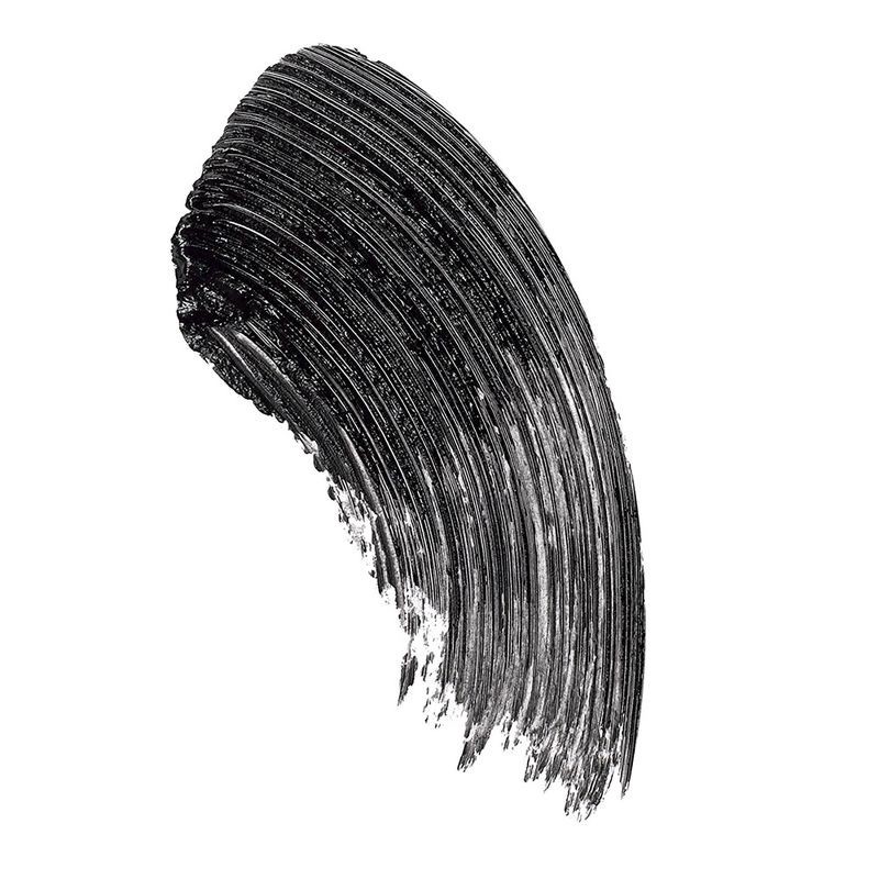 slide 3 of 5, No7 The Full 360 Ultra All-In-One Mascara - Black - 0.33 fl oz, 0.33 fl oz