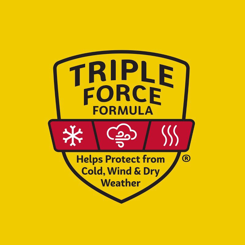 slide 3 of 7, Carmex Classic Lip Balm Medicated Tube - 4pk/1.4oz, 4 ct; 1.4 oz