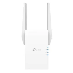 TP-Link AX1500 Mesh Dual Band Range Extender